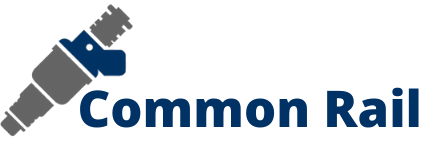 Common Rail, Ремонт электродвигателей и трансформаторов